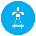 oil